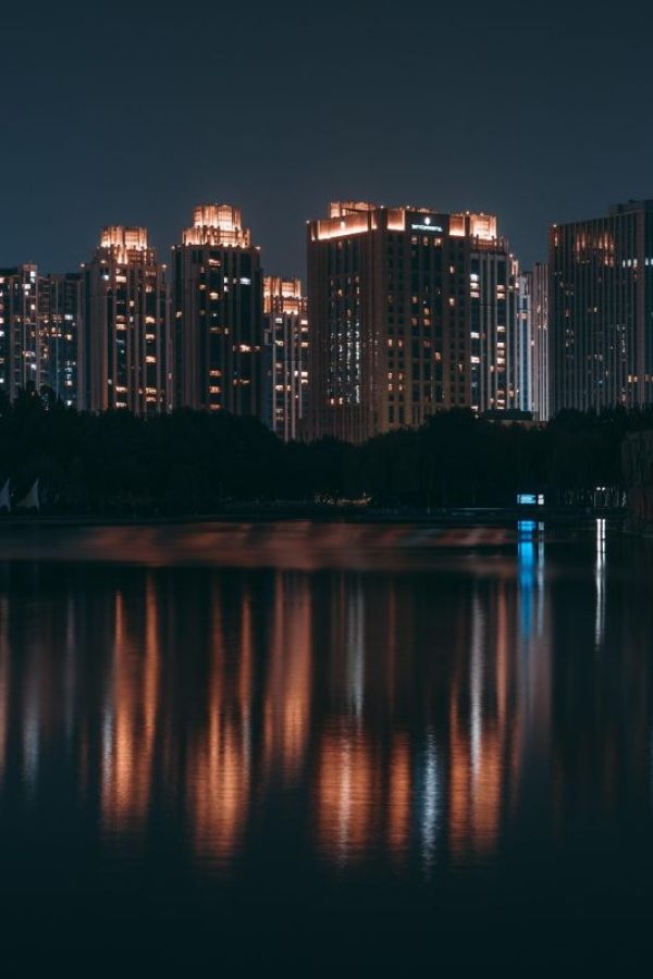 成都AG超玩会